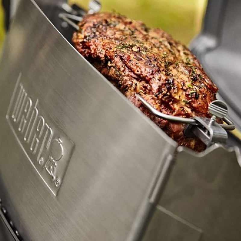 ΣΟΥΒΛΑ ΓΙΑ Q 300 ηλεκτρική