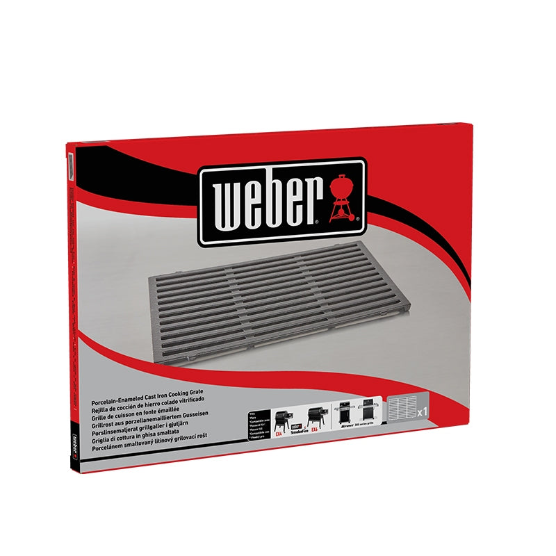 ΜΑΝΤΕΜΕΝΙΕΣ ΣΧΑΡΕΣ SMOKEFIRE 1TEM