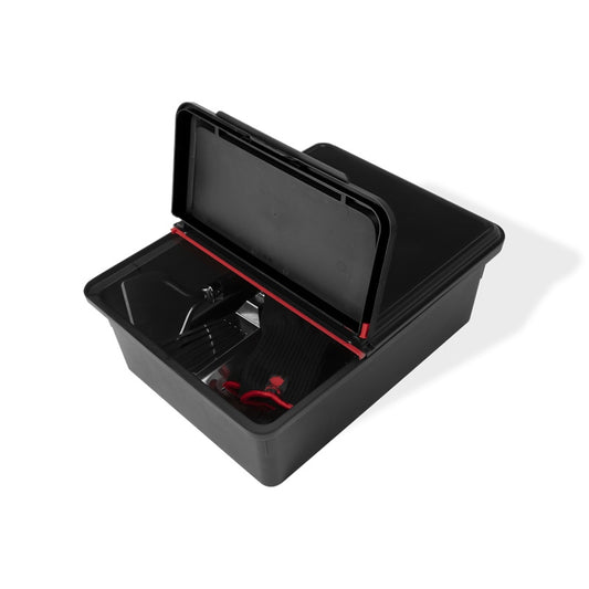 Weber Works™ Κουτί Αποθήκευσης Εξωτερικού Χώρου