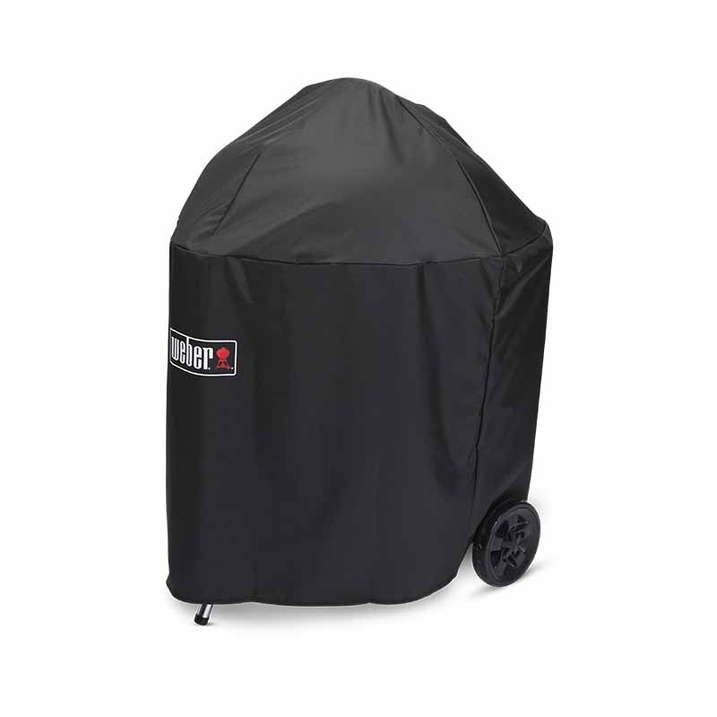 Weber® Premium Κάλυμμα Master-Touch Crafted 67cm