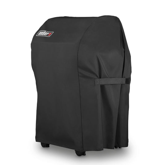 ΚΑΛΥΜΜΑ ΓΙΑ Spirit 2013 (Series 200)