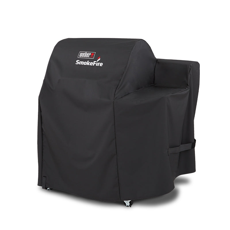 ΚΑΛΥΜΜΑ PREMIUM ΓΙΑ SMOKEFIRE EX4