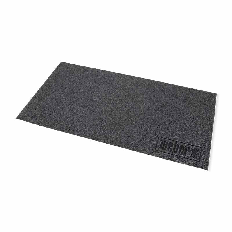 XL Floor Mat (fits new Summit and Griddle 76cm)