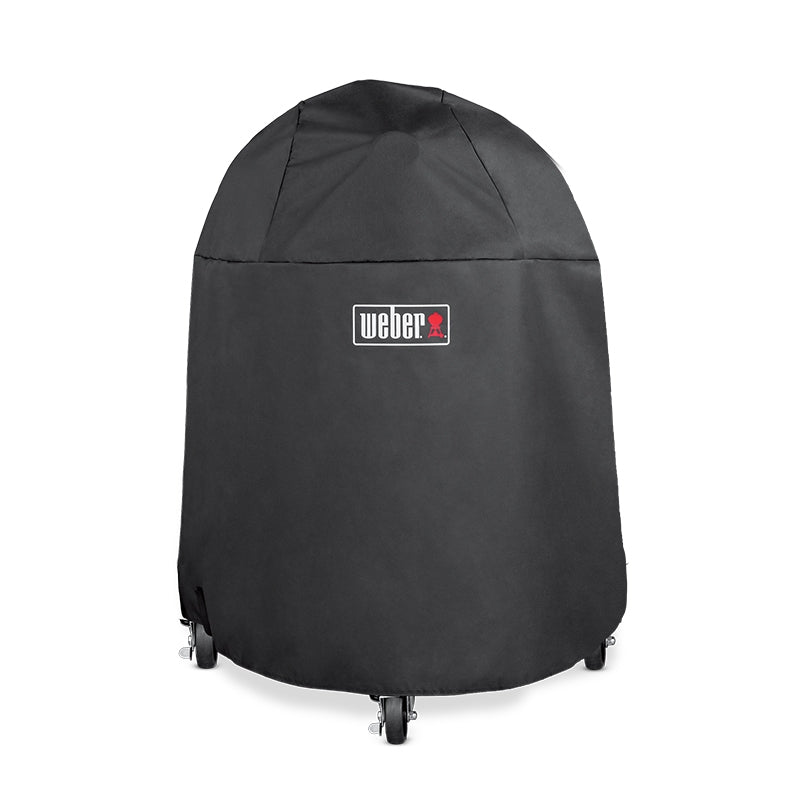 Weber® Premium Κάλυμμα Summit™ Kamado E6