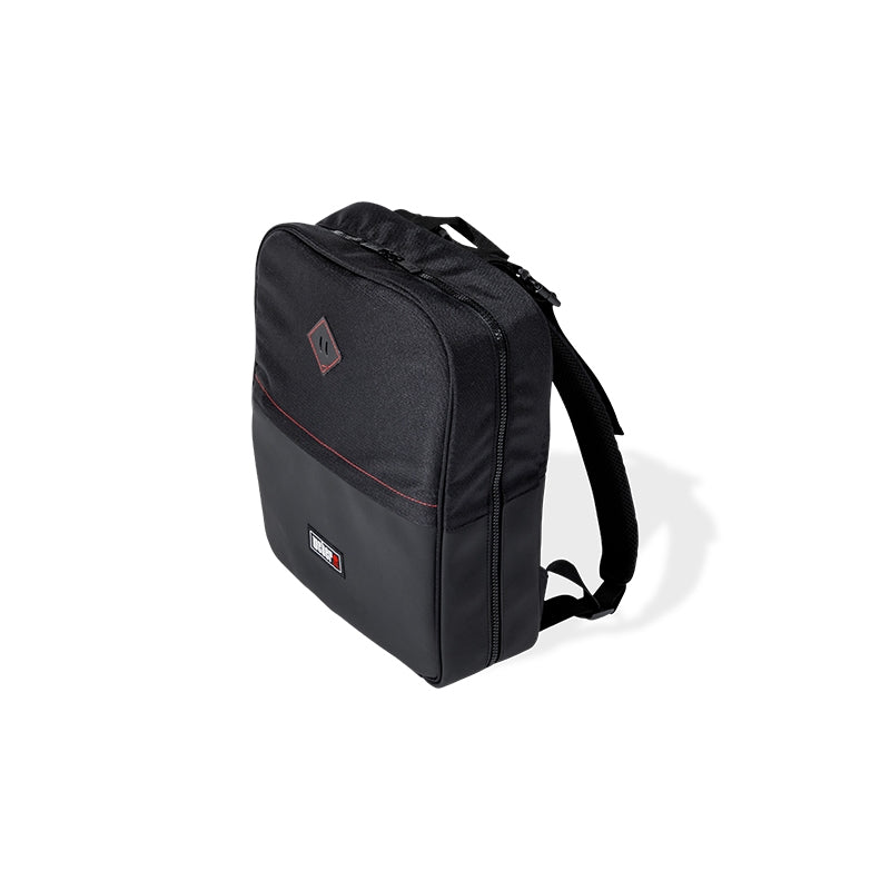 Weber® Backpack Εργαλείων Ψησίματος
