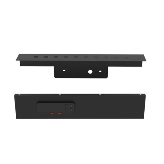 BBW KITCHEN - Σετ Τοποθέτησης Connect