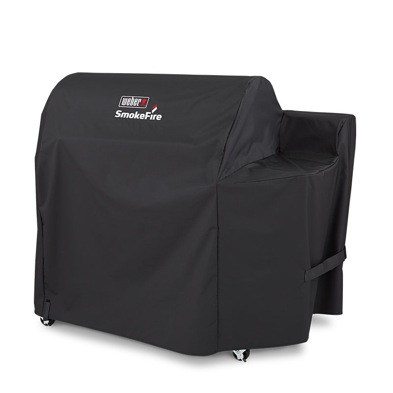 ΚΑΛΥΜΜΑ ΓΙΑ SMOKEFIRE EX6