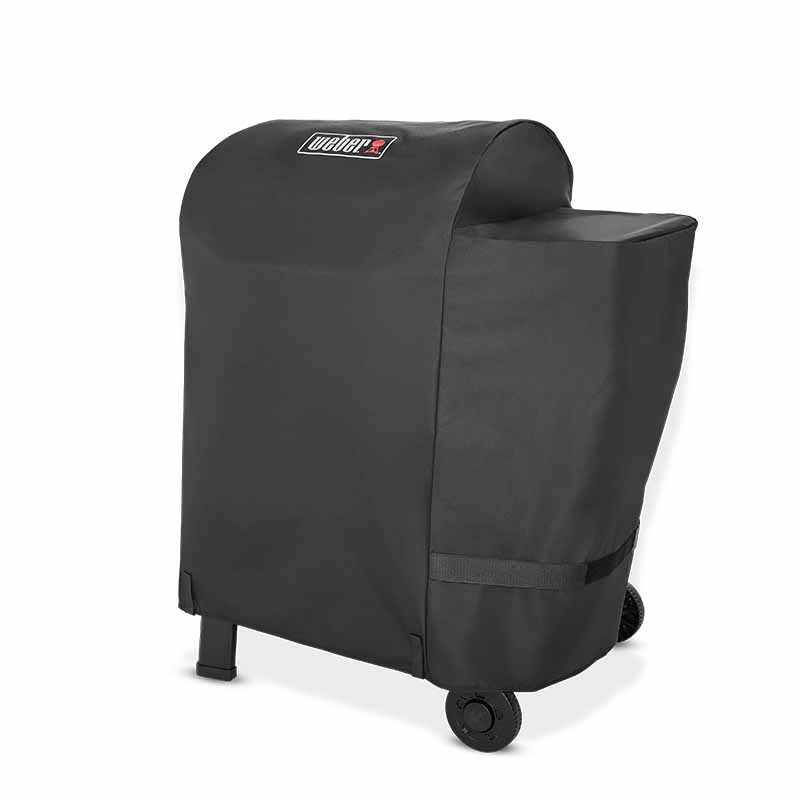 Weber® Premium Κάλυμμα Για Weber® Smoque 500