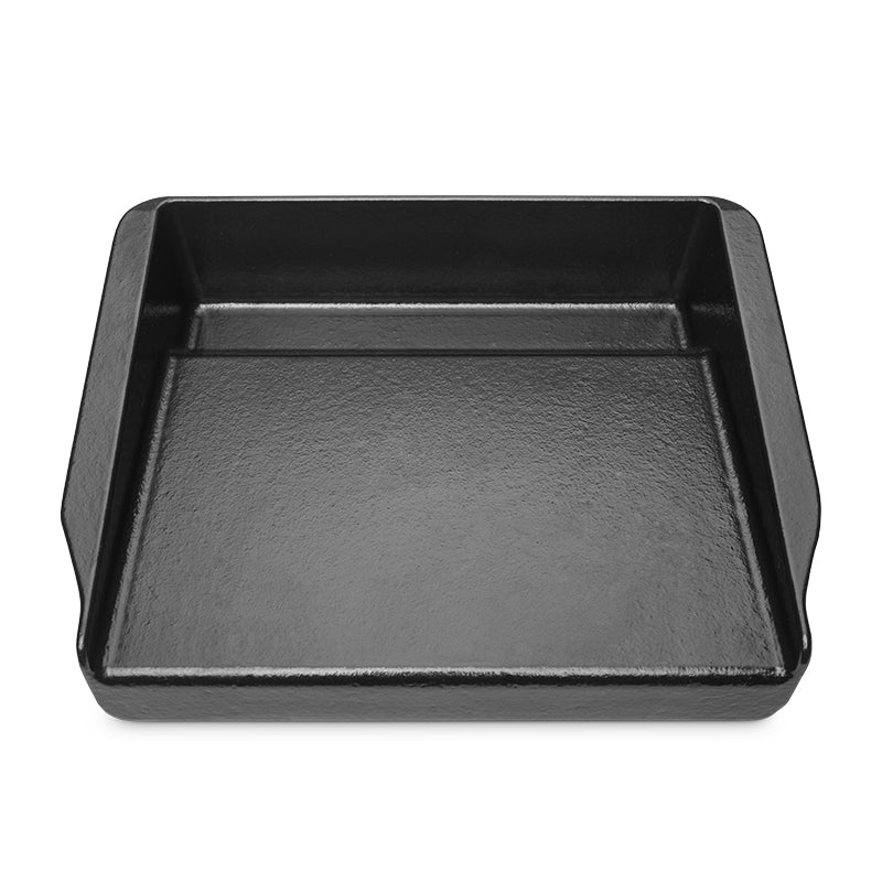 ΠΛΑΚΑ ΨΗΣΙΜΑΤΟΣ