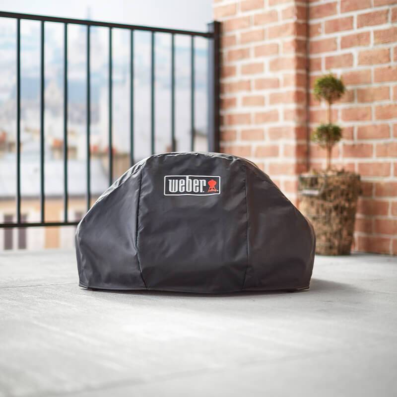 ΚΑΛΥΜΜΑ ΓΙΑ Premium Grill Pulse 2000 bon