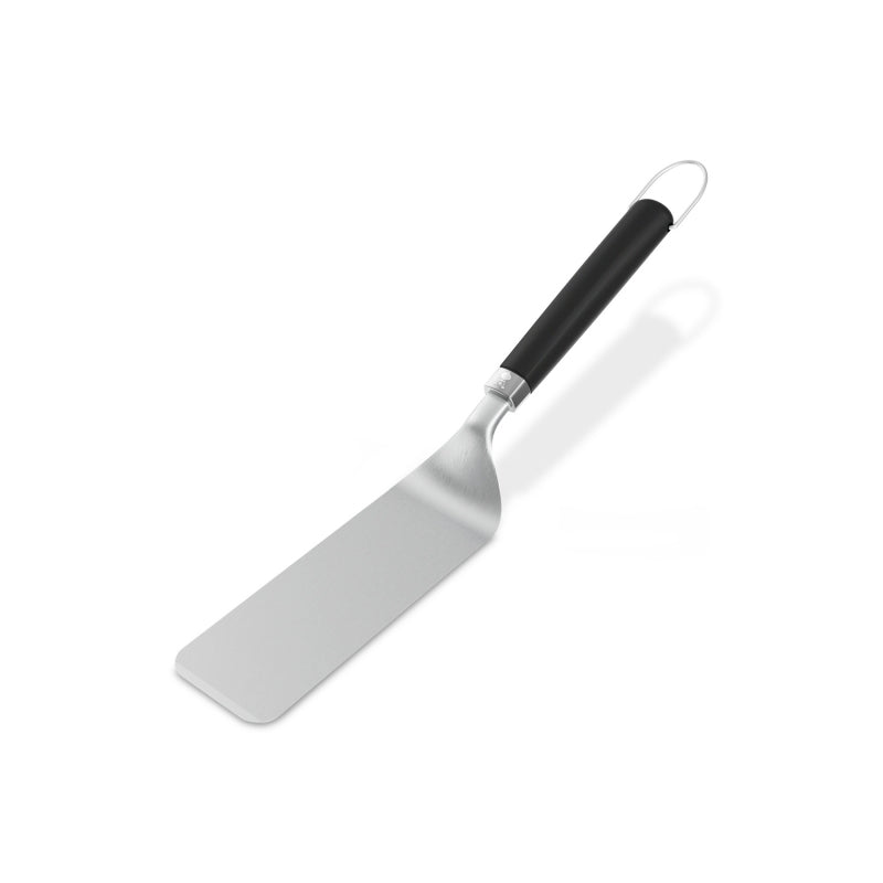 Weber® Σπάτουλες Για Slate Griddles - Σετ 2 τμχ