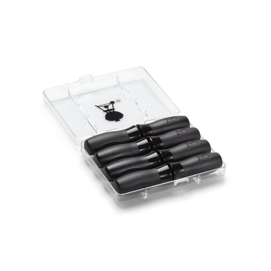 Weber® Corn Holder Set - Σετ Σερβιρίσματος Καλαμποκιού
