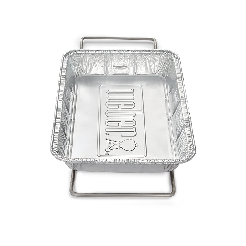 ΚΙΤ ΥΓΡΟΥ ΚΑΠΝΙΣΜΑΤΟΣ