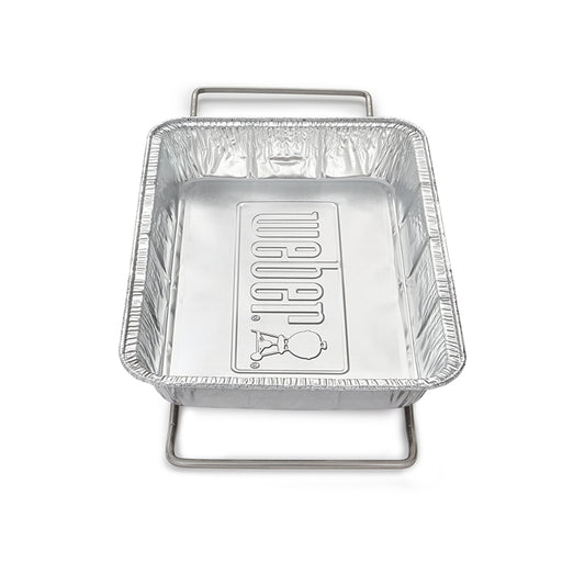 ΚΙΤ ΥΓΡΟΥ ΚΑΠΝΙΣΜΑΤΟΣ