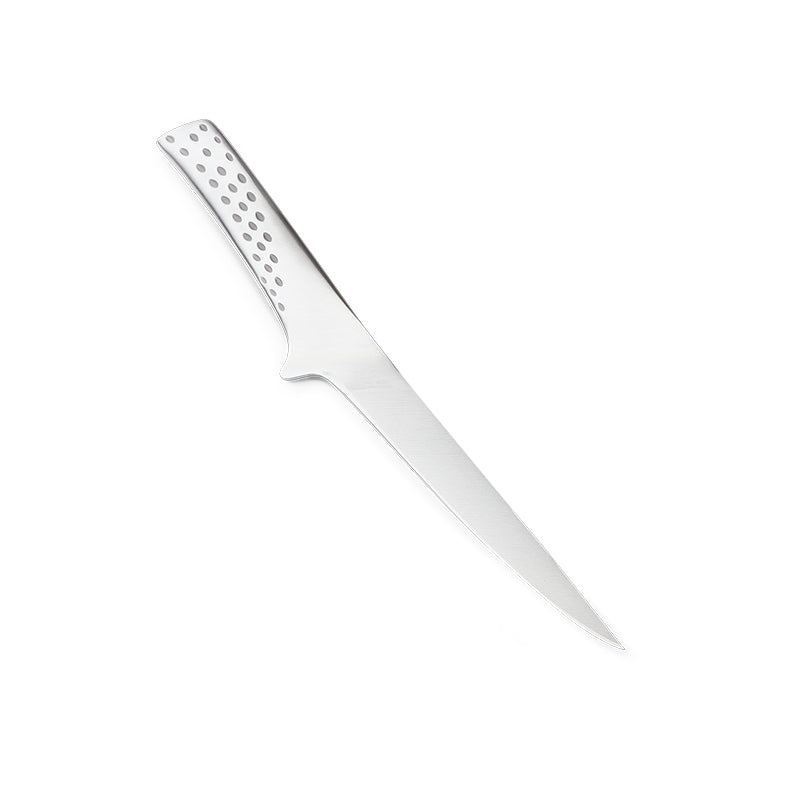 Deluxe File knife