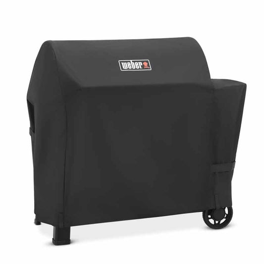 Weber® Premium Κάλυμμα Για Weber® Searwood XL 600