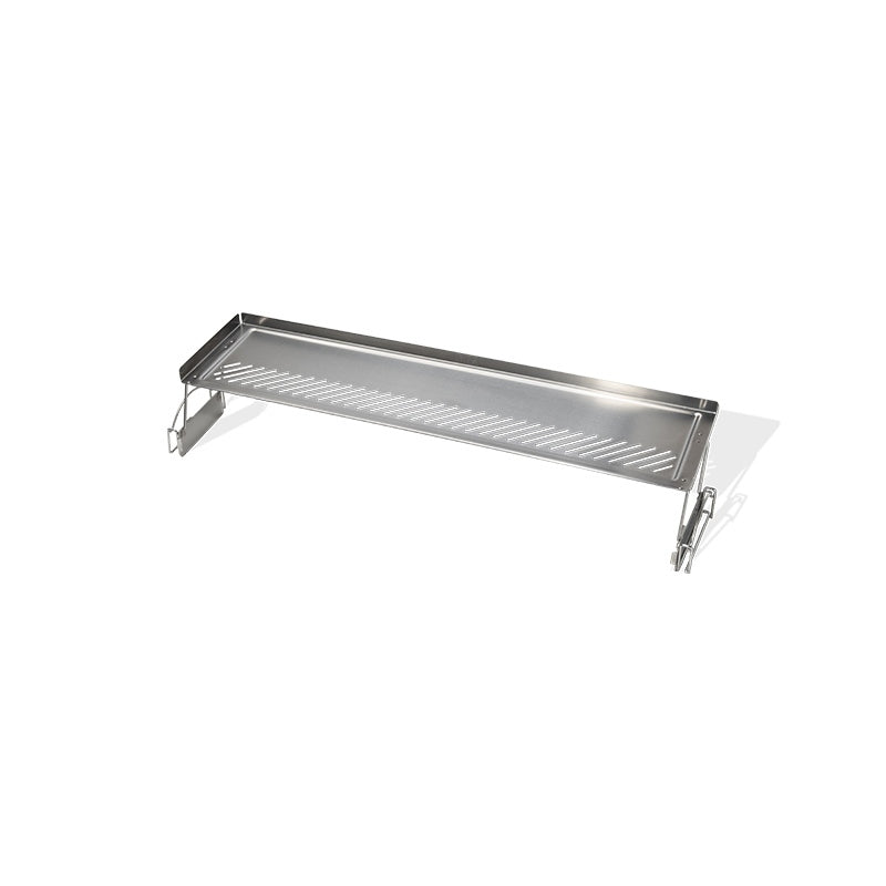 Weber® Warming Rack 2 Επιπέδων Για Slate 76cm