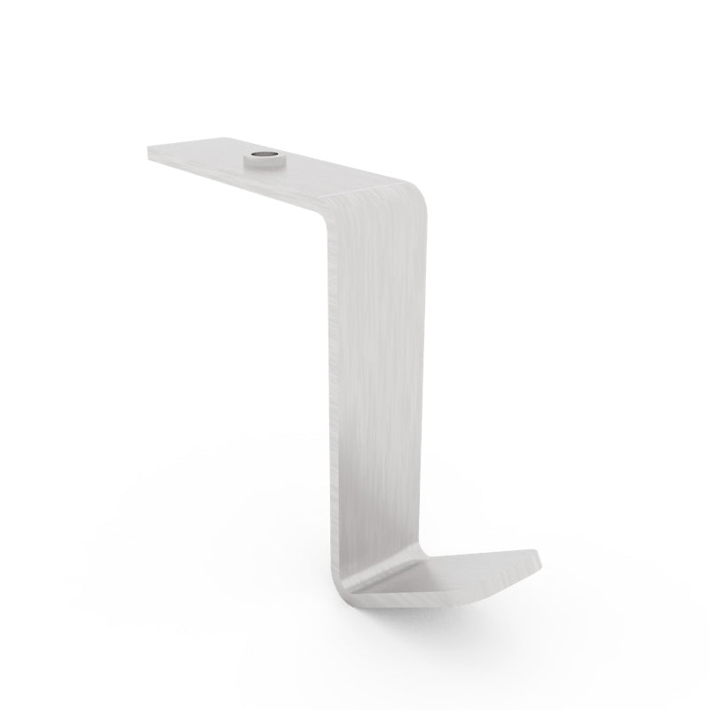 Cutlery Hooks f. extension Kit Genesis (1pcs)