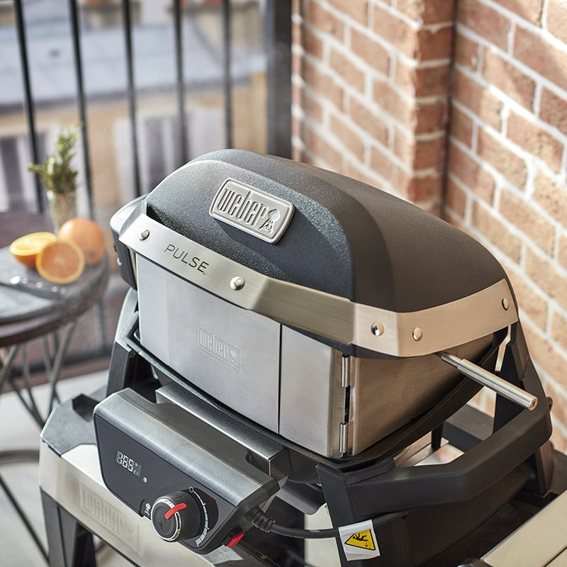 ΣΟΥΒΛΑ ΗΛΕΚΤΡΙΚΗ