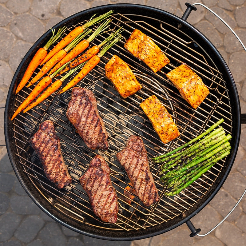 Master-Touch, 67cm, CRAFTED