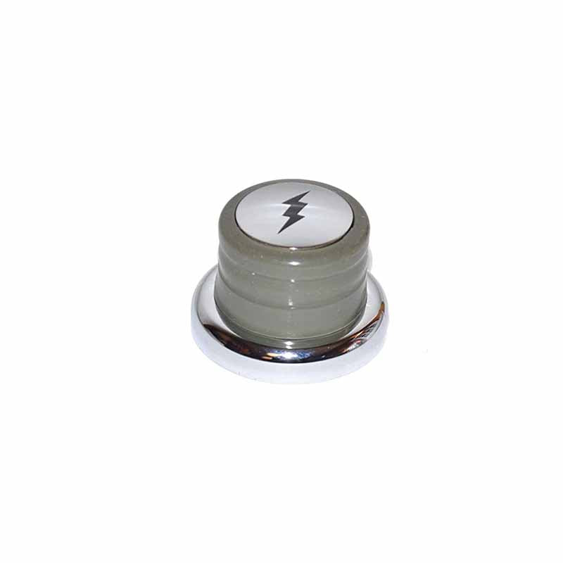 Weber® Ignition Button (Κουμπί Ανάφλεξης) Για Spirit