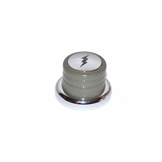 Weber® Ignition Button (Κουμπί Ανάφλεξης) Για Spirit