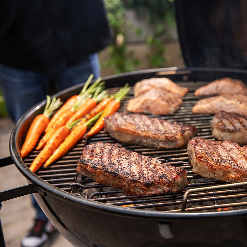 Master-Touch, 67cm, CRAFTED