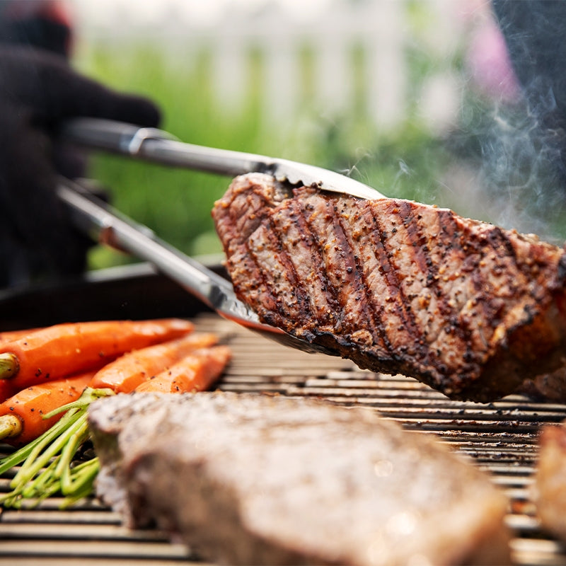 Master-Touch, 67cm, CRAFTED