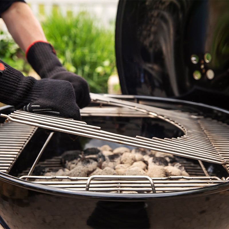 Master-Touch, 67cm, CRAFTED