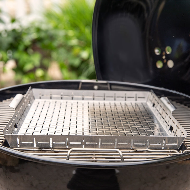 Master-Touch, 67cm, CRAFTED