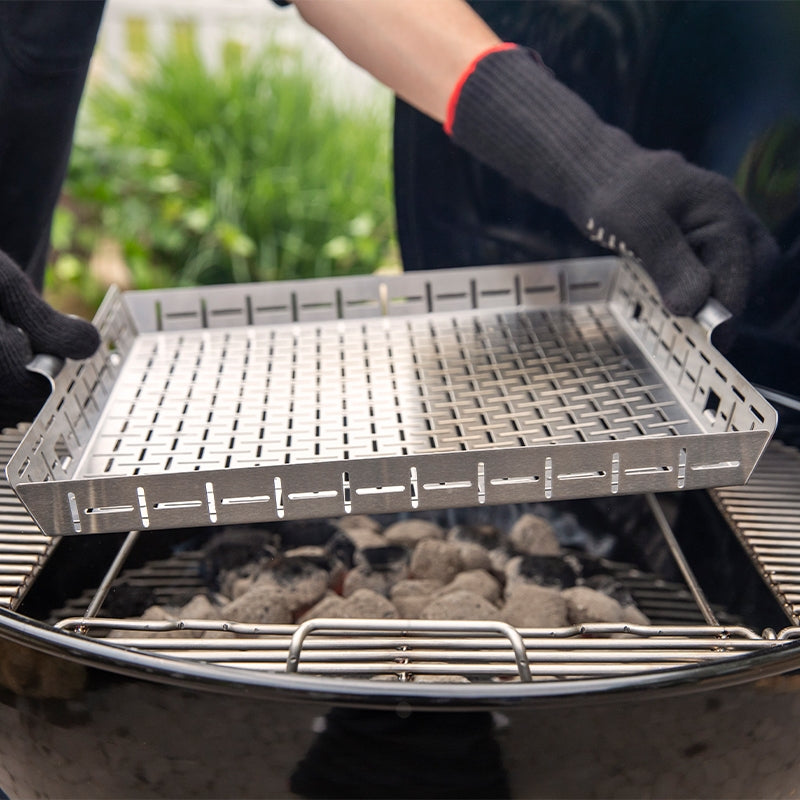 Master-Touch, 67cm, CRAFTED