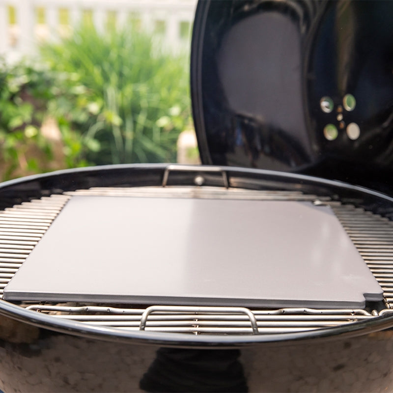 Master-Touch, 67cm, CRAFTED