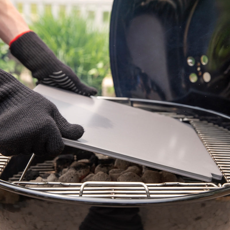 Master-Touch, 67cm, CRAFTED