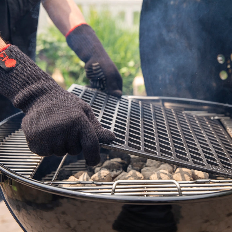 Master-Touch, 67cm, CRAFTED