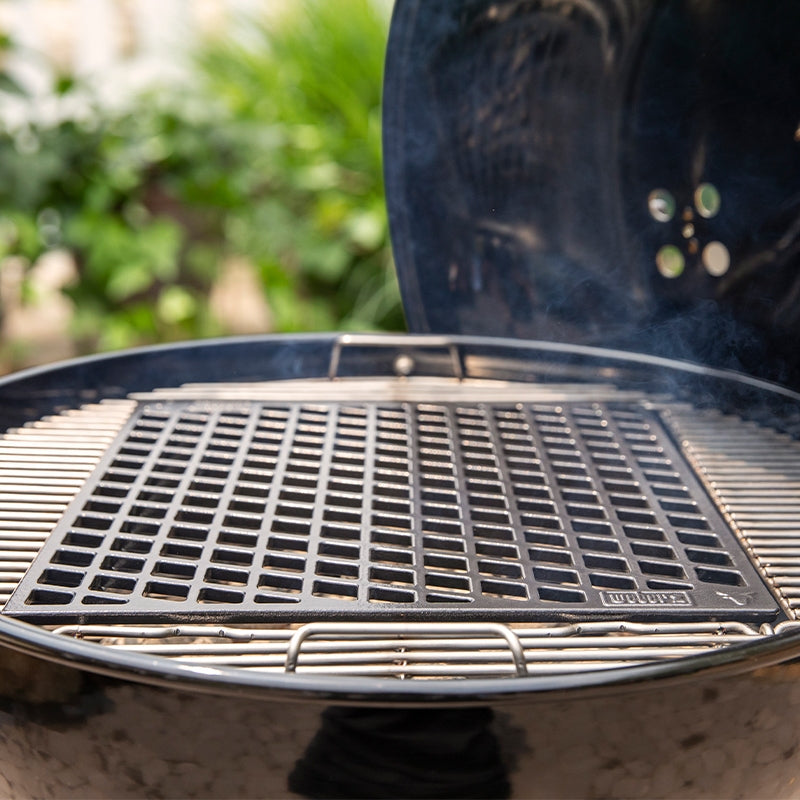 Master-Touch, 67cm, CRAFTED