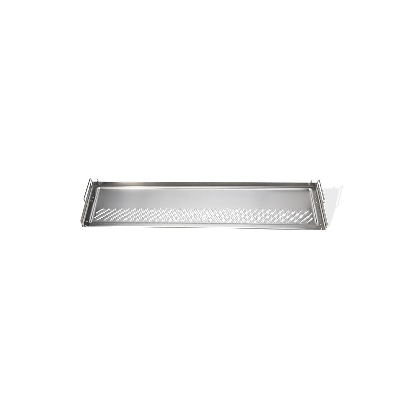 Weber® Warming Rack 2 Επιπέδων Για Slate 76cm