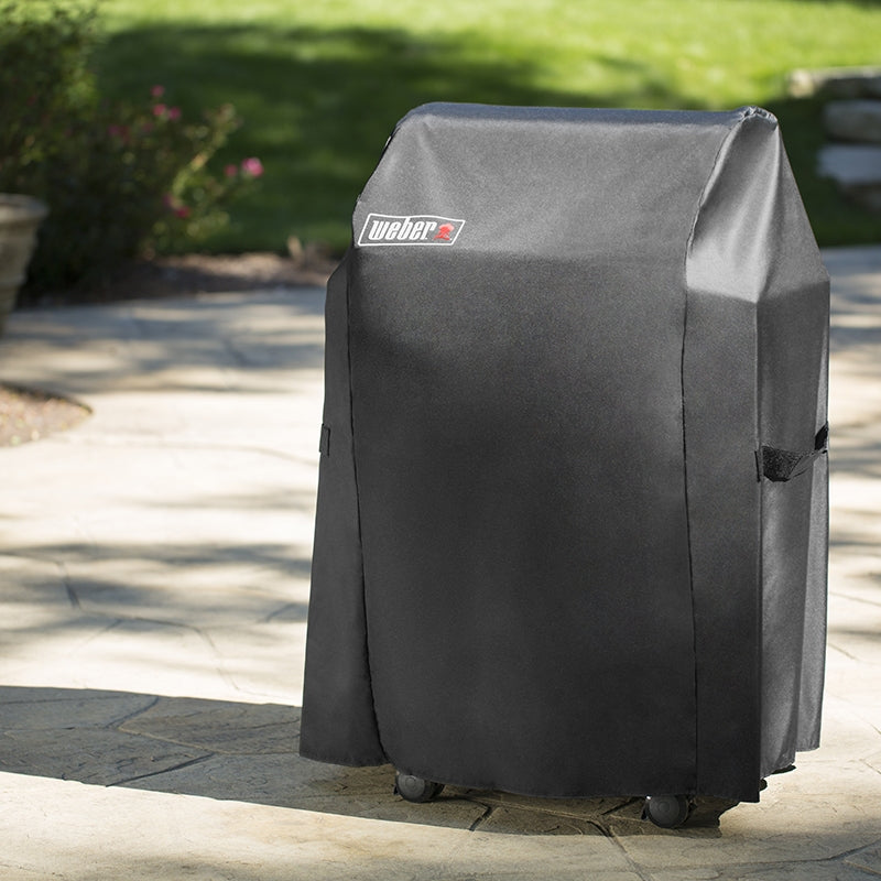 ΚΑΛΥΜΜΑ ΓΙΑ Spirit 2013 (Series 200)