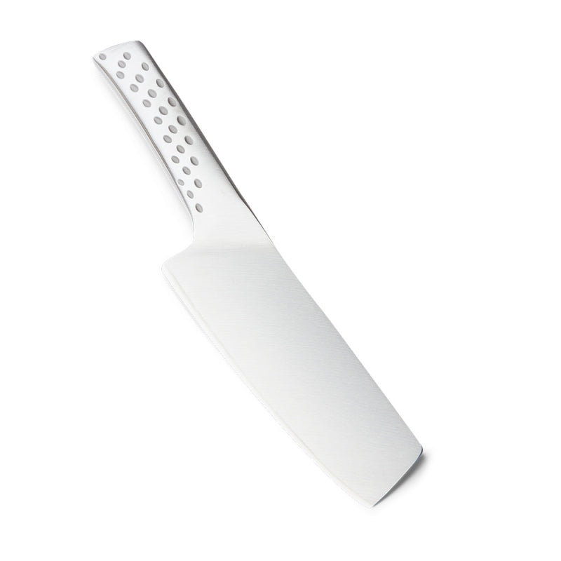 Weber® Deluxe Μαχαίρι Κοπής Λαχανικών (Small)