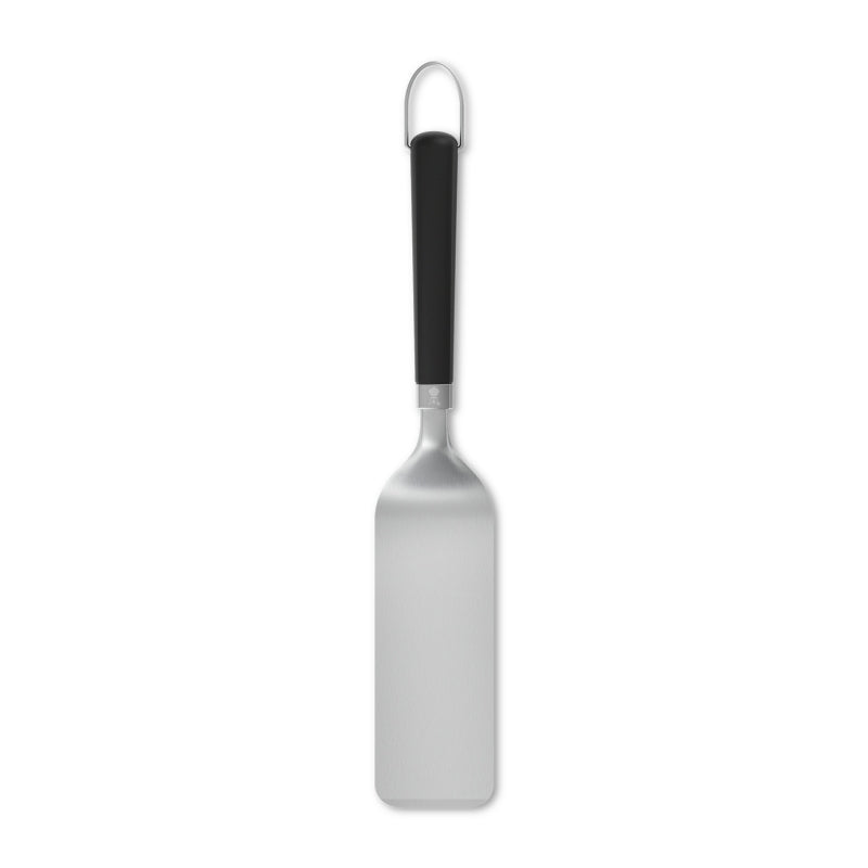 Weber® Σπάτουλες Για Slate Griddles - Σετ 2 τμχ