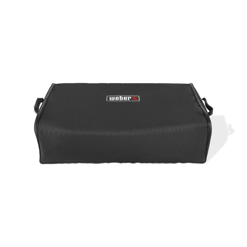 Weber® Premium Θήκη Μεταφοράς Για Slate Griddles 43cm & 56cm