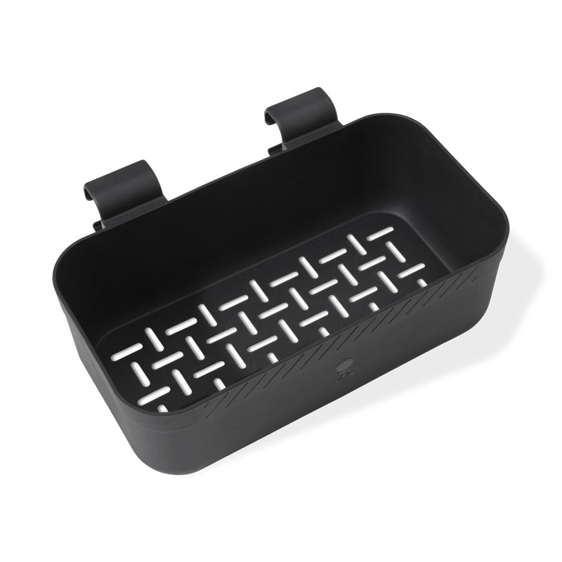 Weber Works™ Θήκη Μπαχαρικών