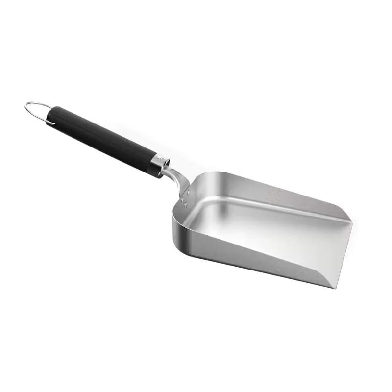 Weber® Scoop Για Slate Griddles