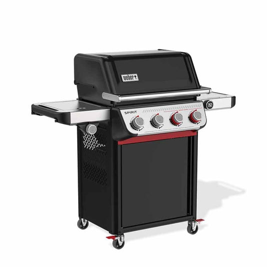 Ψησταριά Υγραερίου Weber® Spirit EP-435
