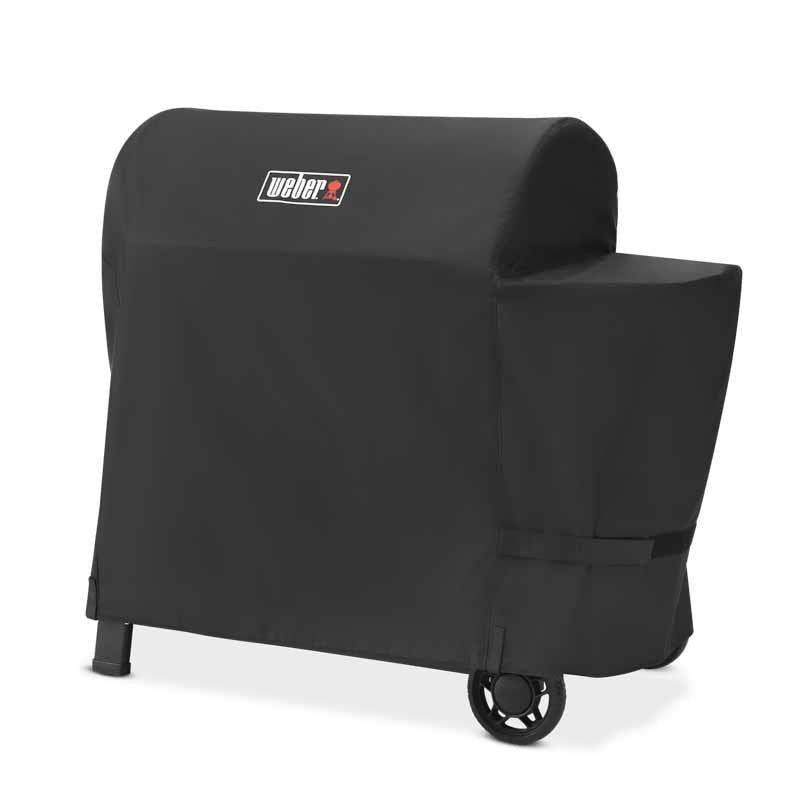 Weber® Premium Κάλυμμα Για Weber® Searwood XL 600