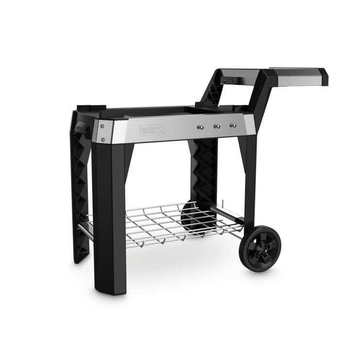 ΒΑΣΗ PULSE  1000 & 2000