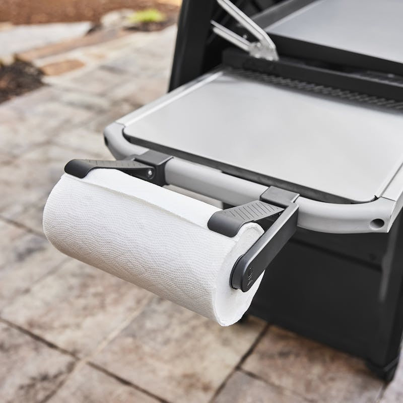 Weber Works™ Κουμπωτό Κιτ Οργάνωσης