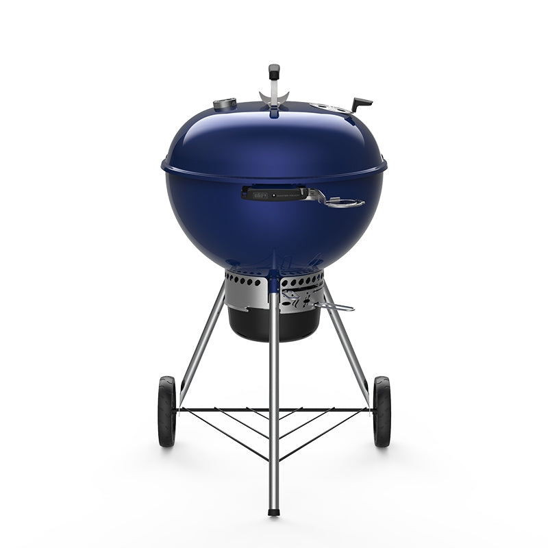 ΨΗΣΤΑΡΙΑ Master Touch GBS C-5750 BLUE