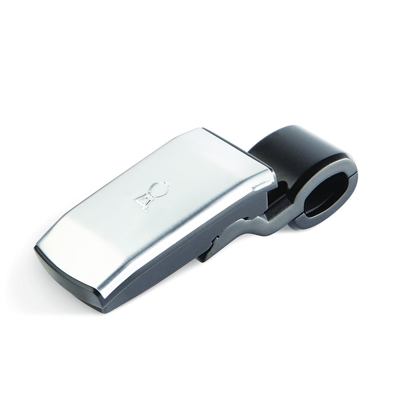 ΦΩΣ ΛΑΒΗΣ ΓΙΑ ΨΗΣΤΑΡΙΕΣ Q