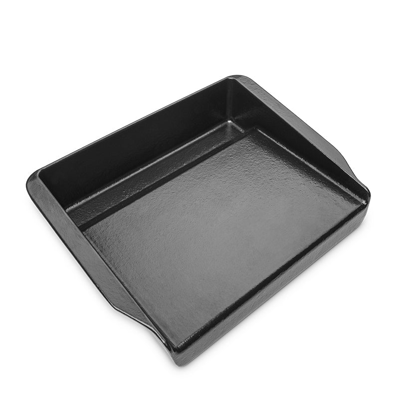 ΠΛΑΚΑ ΨΗΣΙΜΑΤΟΣ