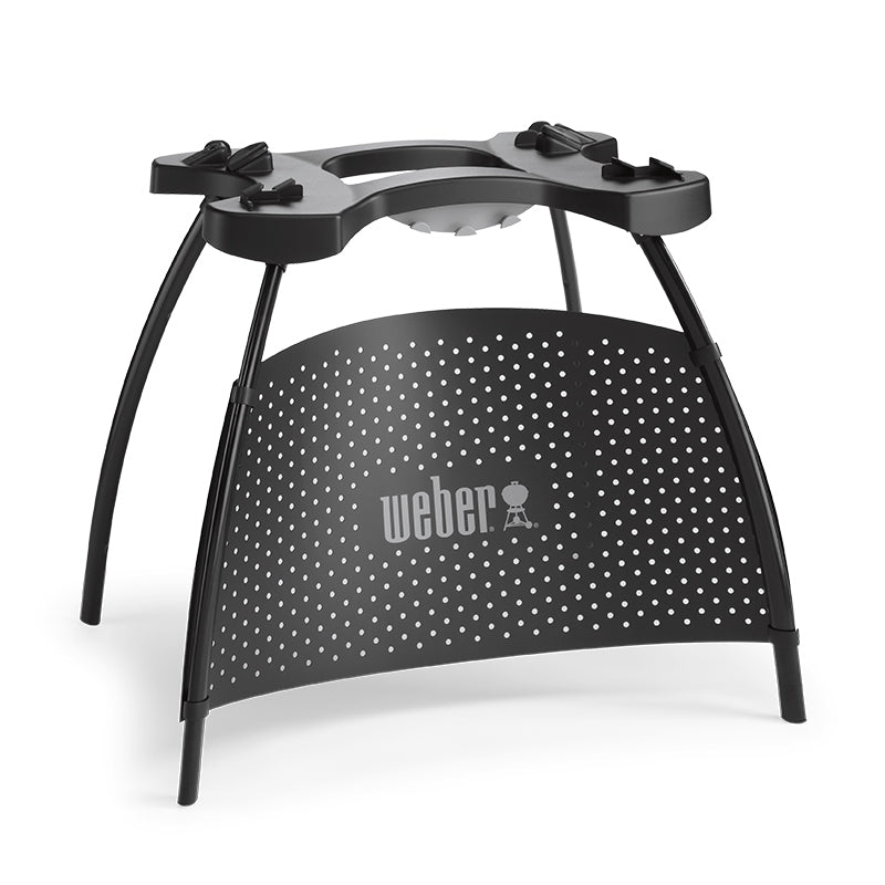 Stand Q 1000-/2000 - series